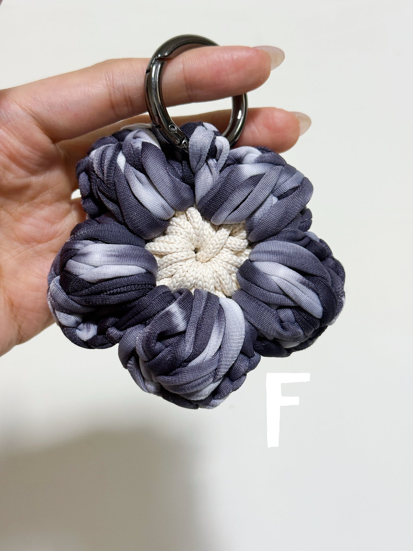 FaFa Chain
