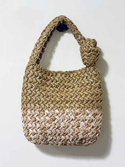 Twist bag