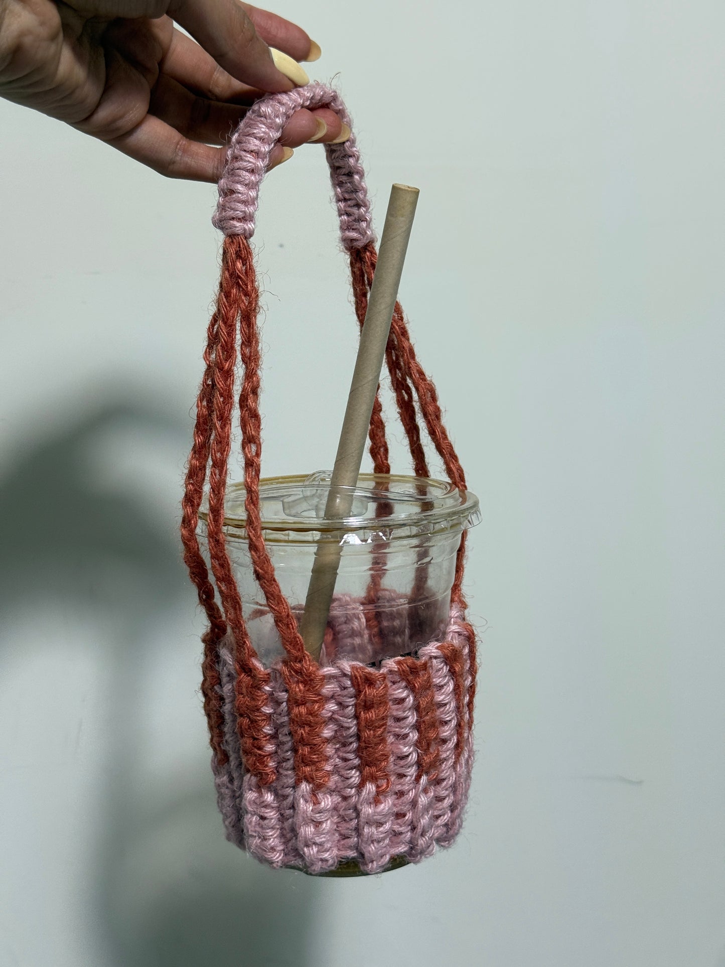 Drink Sleeve