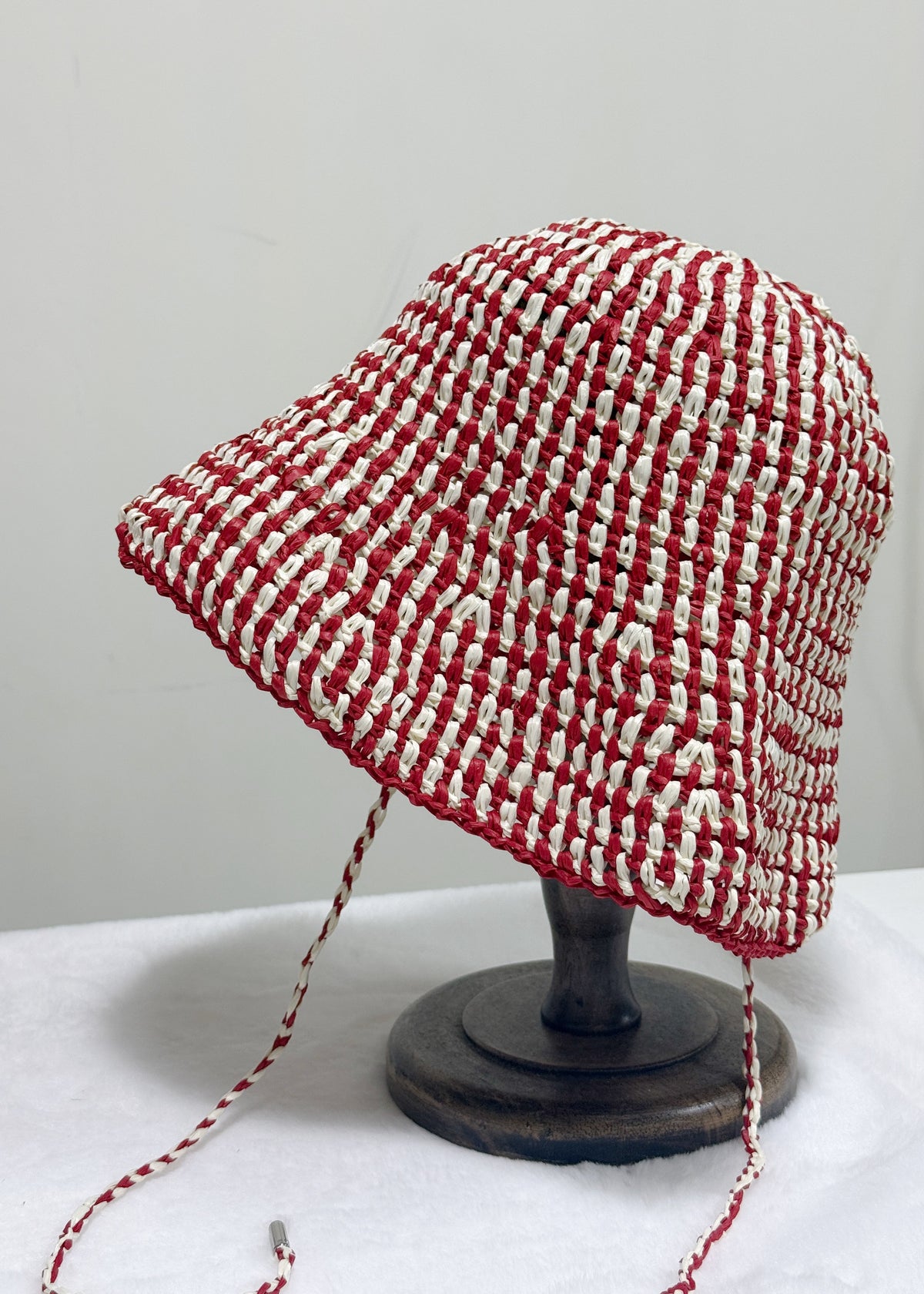 Cabana bucket hat